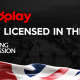 boldplay-awarded-ukgc-licence