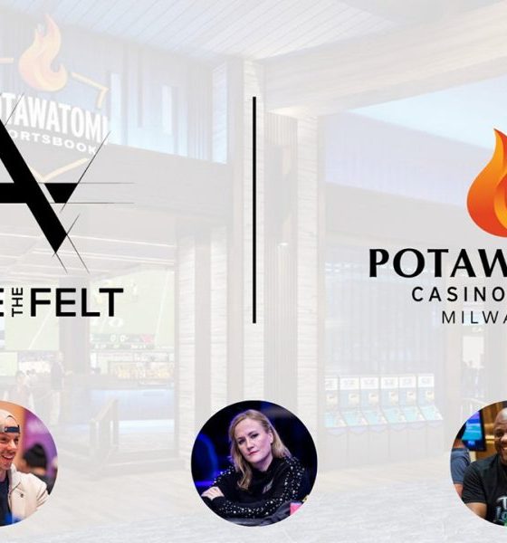 above-the-felt-partners-with-potawatomi-casino-hotel-for-poker-room-grand-opening