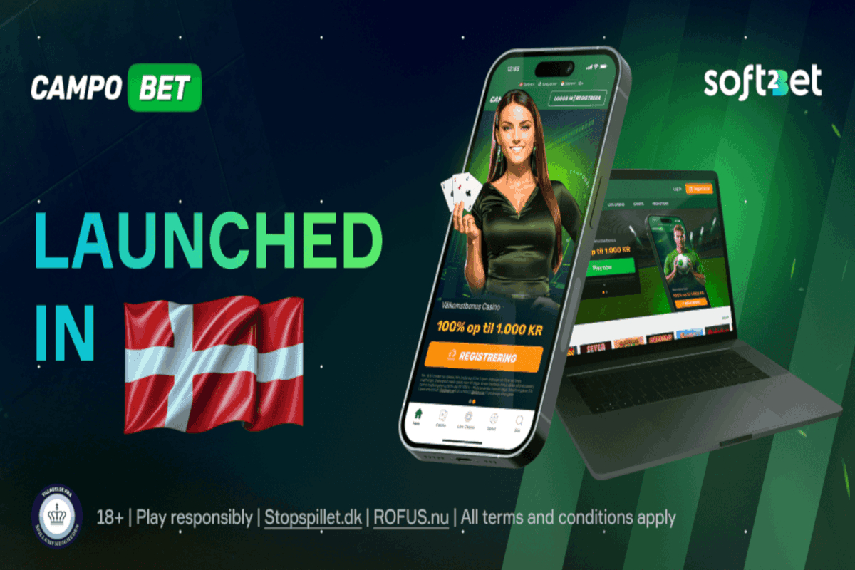 soft2bet-presents-campobet.dk:-its-latest-casino-and-sportsbook-in-denmark