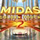 thunderkick-unveils-sequel-to-top-performing-game-with-midas-golden-touch-2