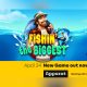 apparat-gaming-gets-ready-to-rock-the-boat-in-new-fishin’-the-biggest-slot
