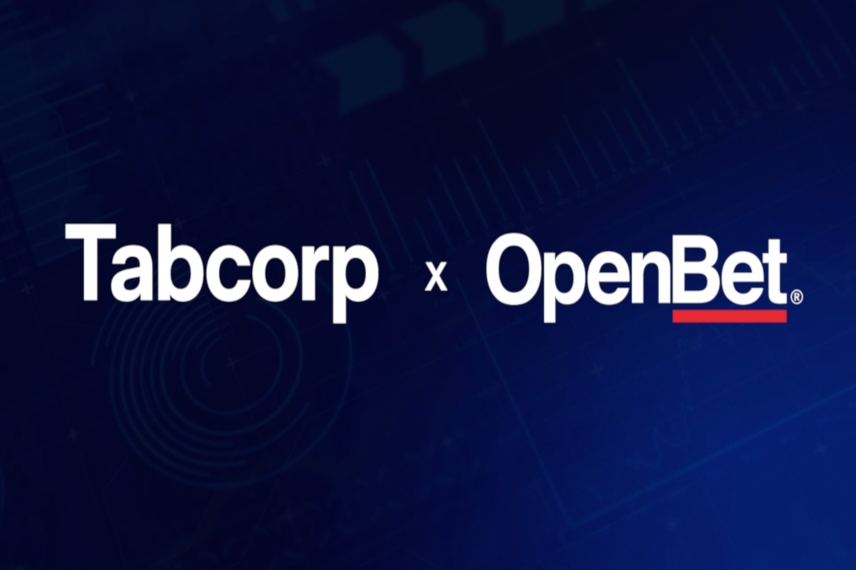 tabcorp-partners-with-openbet’s-sportsbook-technology-to-propel-growth-and-enhance-user-experience