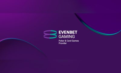evenbet-gaming-exceeds-company-expectations-with-37%-growth-in-q1-revenues