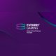 evenbet-gaming-exceeds-company-expectations-with-37%-growth-in-q1-revenues