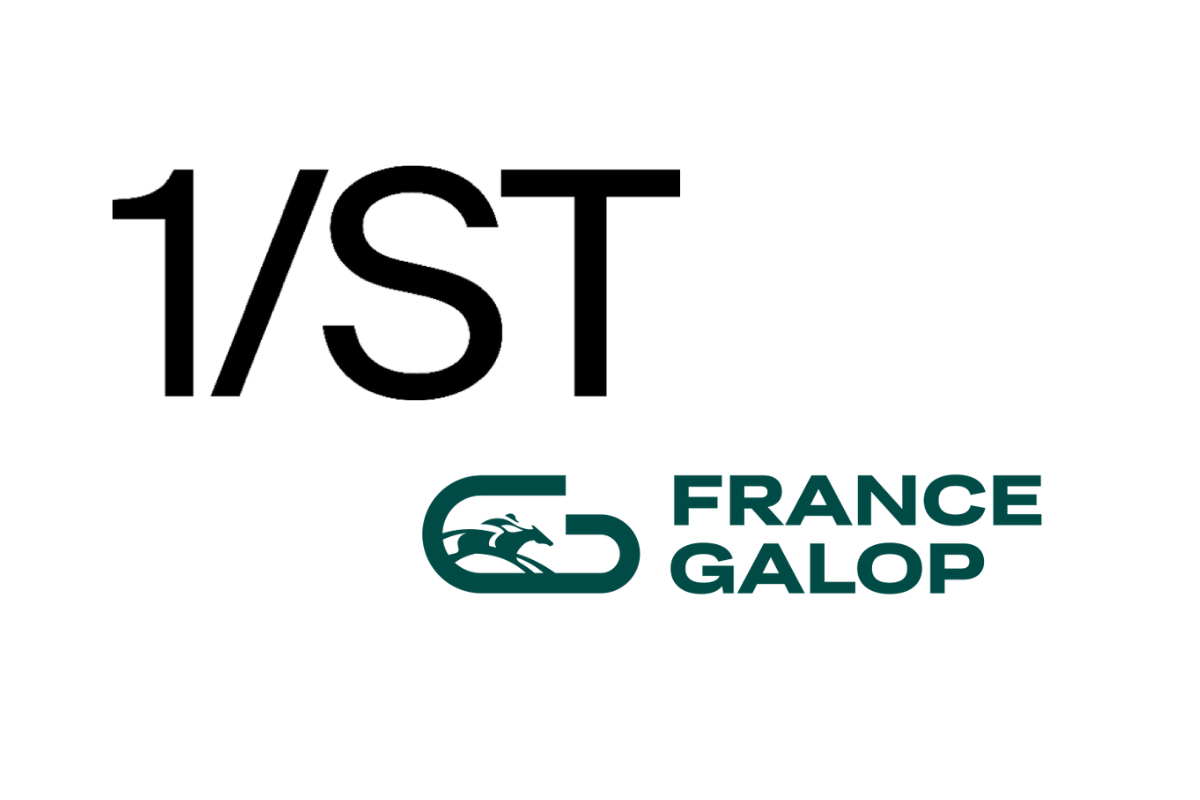 1/st-partners-with-france-galop-to-boost-international-racing-between-france-and-us.
