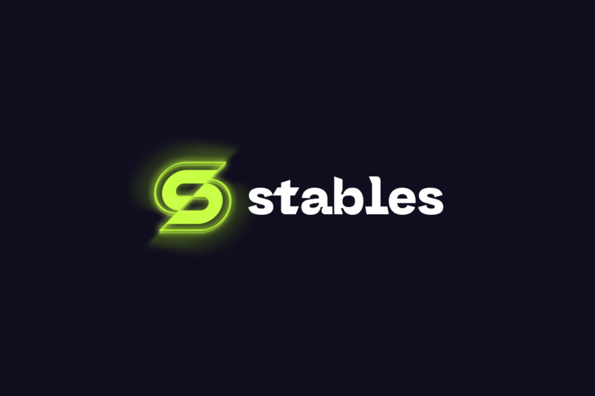 digital-asset-horse-racing-game-stables-appoints-lebnan-nader-ceo-and-unveils-international-expansion-plan