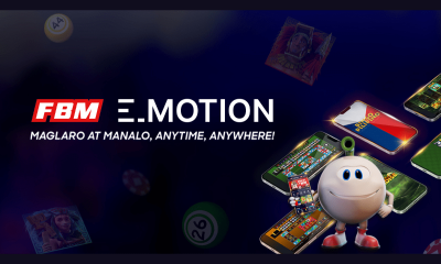 fbm(r)-launches-fbm-e-motion:-the-newest-online-gaming-platform-for-the-philippines