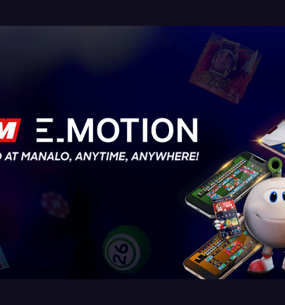 fbm(r)-launches-fbm-e-motion:-the-newest-online-gaming-platform-for-the-philippines