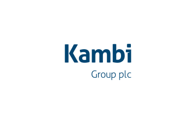 kambi-group-plc-q1-report-2024