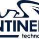 continent-8-technologies-set-to-debut-in-brazil:-latin-america’s-next-igaming-frontier