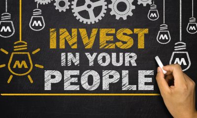 sks365-keeps-investing-in-people:-grow-people-management-program-took-the-next-level