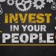 sks365-keeps-investing-in-people:-grow-people-management-program-took-the-next-level
