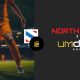 north-star-network-acquires-um-dois-esportes