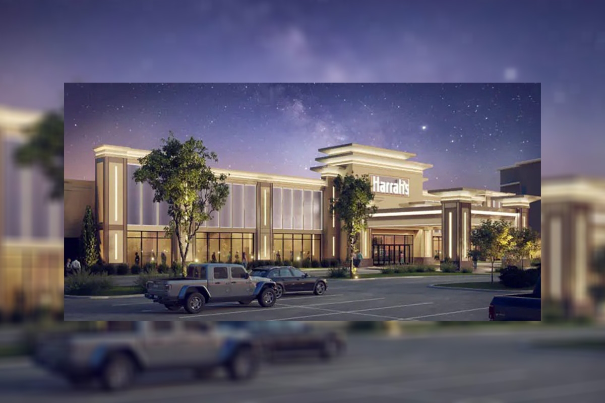 nebraska’s-first-permanent-casino-to-open-in-may-in-columbus