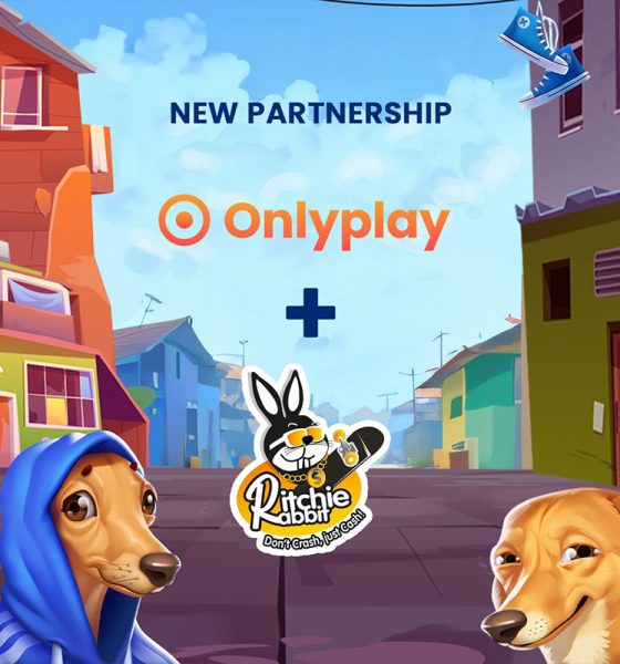 onlyplay-enters-into-strategic-partnership-with-ritchie-rabbit