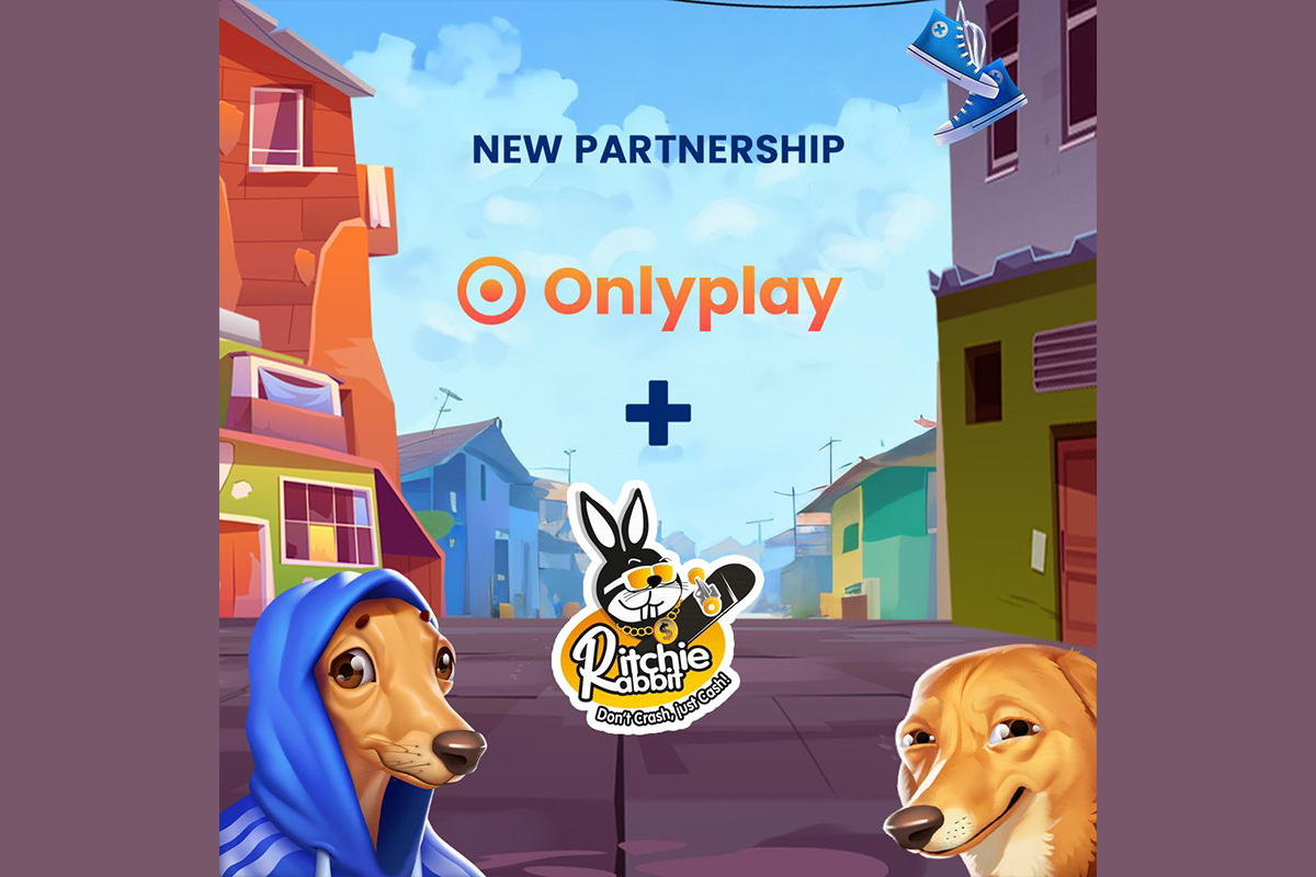 onlyplay-enters-into-strategic-partnership-with-ritchie-rabbit