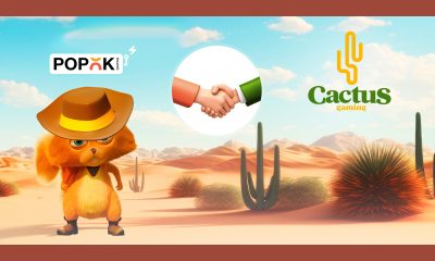 popok-gaming-partners-with-cactus-gaming
