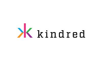 kindred-group-plc-–-interim-report:-january-–-march-2024-(unaudited)