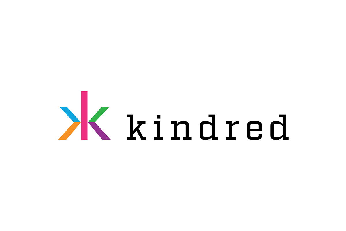 kindred-group-plc-–-interim-report:-january-–-march-2024-(unaudited)