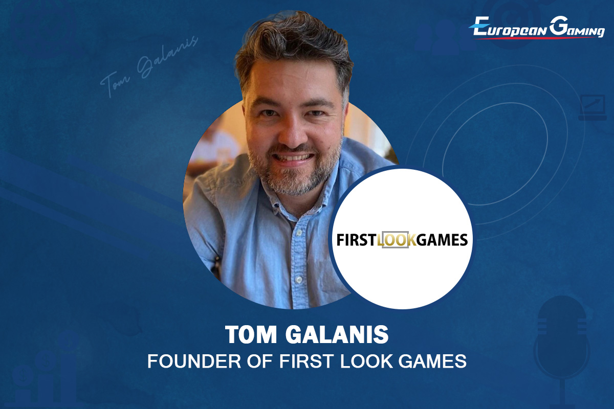 tom-galanis:-giving-a-first-look-at-the-top-of-the-slots