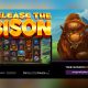 pragmatic-play-roams-wild-in-release-the-bison