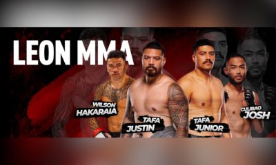 leon-secures-sponsorship-of-four-mma-fighters-for-increased-brand-exposure