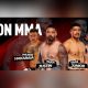 leon-secures-sponsorship-of-four-mma-fighters-for-increased-brand-exposure