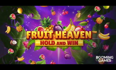 booming-games-launches-new-slot-“fruit-heaven-hold-and-win”