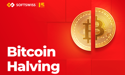 should-igaming-be-worried-about-2024-bitcoin-halving?
