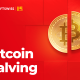 should-igaming-be-worried-about-2024-bitcoin-halving?