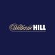 william-hill announced-as-official-betting-partner-of-qipco-guineas-festival