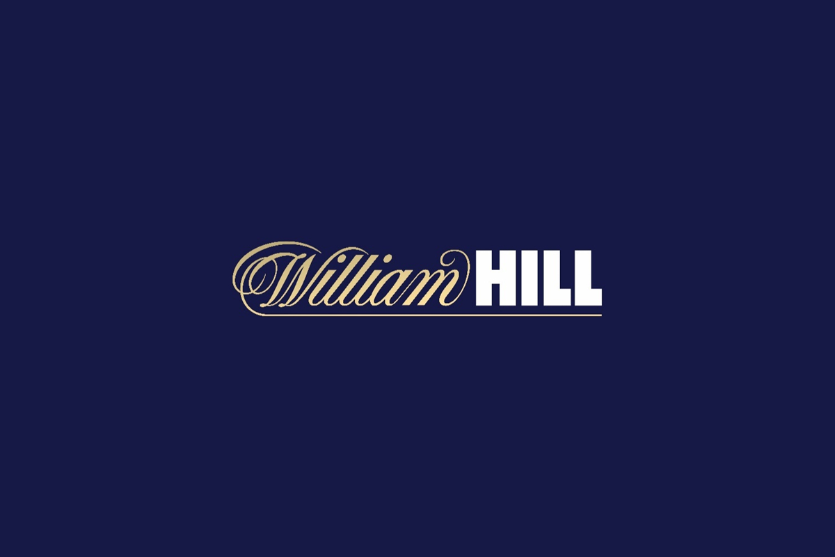 william-hill announced-as-official-betting-partner-of-qipco-guineas-festival