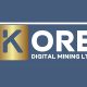 kore-digital-mining-ltd-announces-additional-14-ph/s-bitcoin-mining-capacity