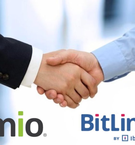 bitline-enhances-onboarding-experience-in-collaboration-with-jumio:-simplified-kyc-for-casino-patrons