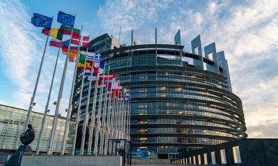 egba-welcomes-european-parliament’s-approval-of-new-eu-anti-money-laundering-framework