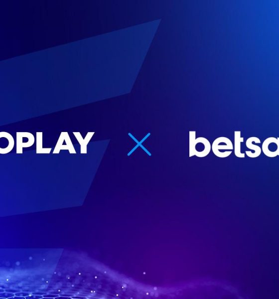 evoplay-bolsters-presence-in-lithuania-with-betsafe-deal