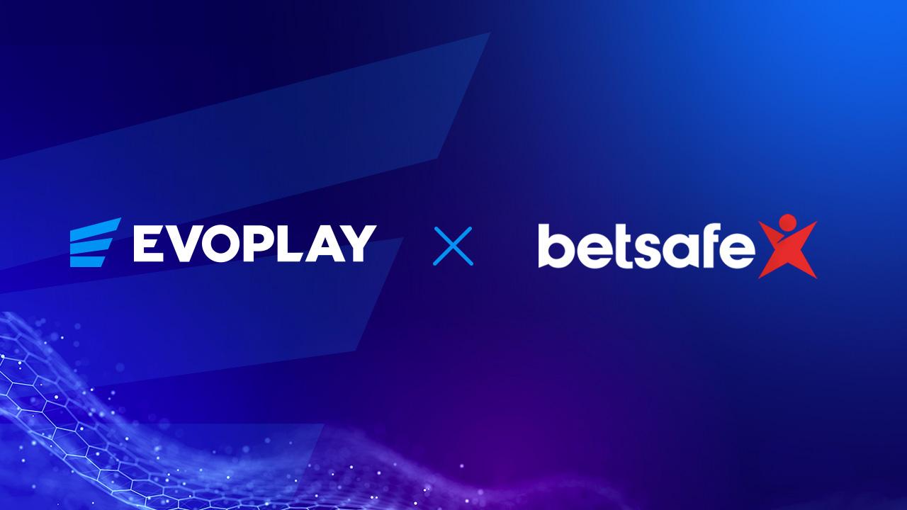 evoplay-bolsters-presence-in-lithuania-with-betsafe-deal