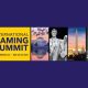 the-international-association-of-gaming-advisors-(iaga)-announces-2024-international-gaming-summit-in-washington,-dc.