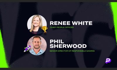 prizepicks-announces-new-chief-people-officer-and-key-responsible-gaming-hire