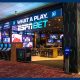 espn-bet’s-first-retail-sportsbook-opens-at-hollywood-casino-at-greektown