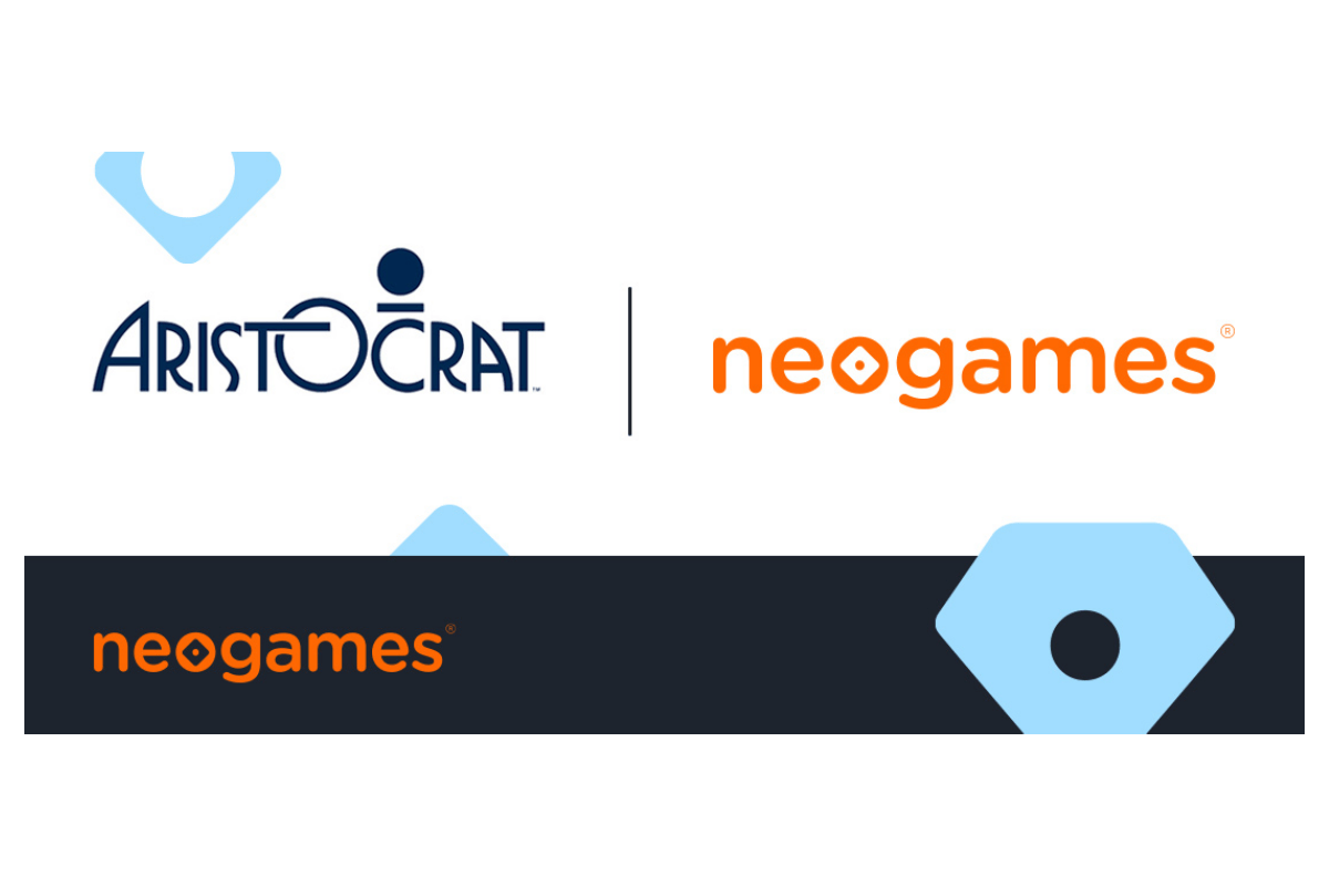 aristocrat-leisure-completes-acquisition-of-neo-group-ltd-(f/k/a-neogames)-for-$29.50-per-share