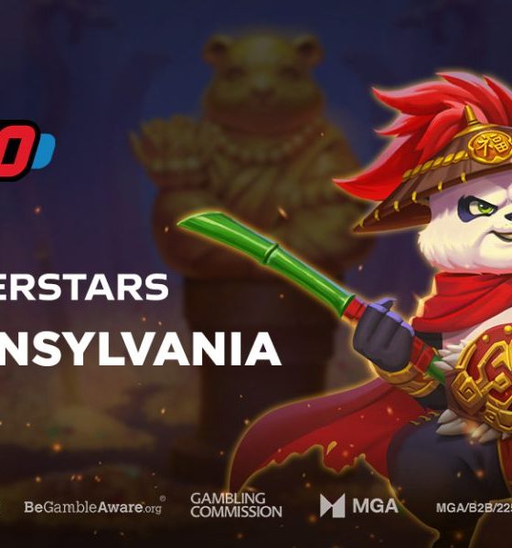 play’n-go-announces-expansion-of-pokerstars-partnership-with-pennsylvania-launch