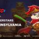 play’n-go-announces-expansion-of-pokerstars-partnership-with-pennsylvania-launch