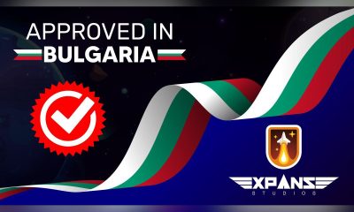 expanse-studios-launches-in-bulgaria-with-inbet
