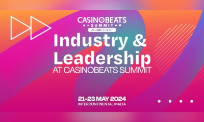 casinobeats-summit-2024:-providing-the-tools-to-balance-innovation-and-regulation-in-the-digital-age