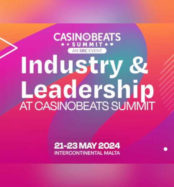 casinobeats-summit-2024:-providing-the-tools-to-balance-innovation-and-regulation-in-the-digital-age
