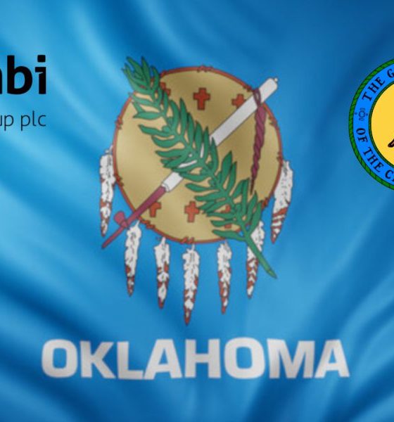 kambi-group-plc-signs-landmark-sportsbook-partnership-with-choctaw-nation-of-oklahoma