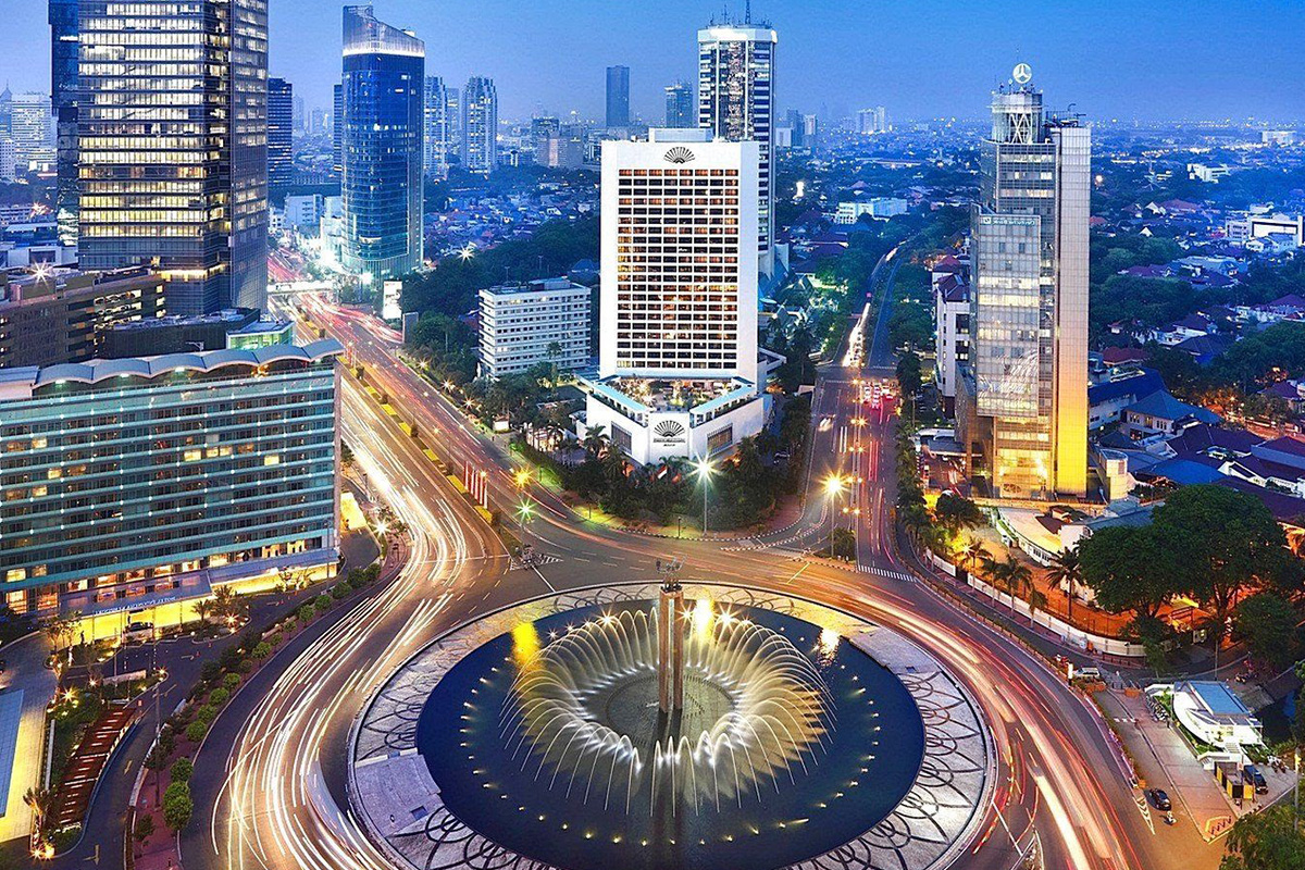 indonesia-establishes-task-force-to-combat-online-gambling