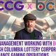 sccg-management-signs-contract-with-british-columbia-lottery-corporation