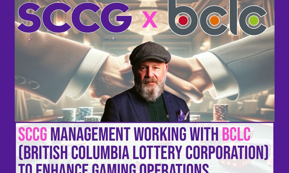sccg-management-signs-contract-with-british-columbia-lottery-corporation